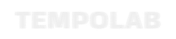 TEMPOLAB